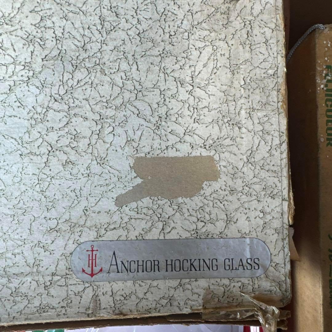 館林源右衛門 最高級品 金彩赤絵花唐草 輪花向付 刺身皿& 輪花猪口